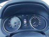  Nissan  Qashqai NISSAN  / 2017 / 5P / todoterreno DIG-T 103 kW (140 CV) E6D ACENTA (AC) #4