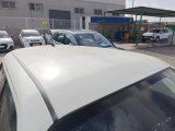  Nissan  Juke NISSAN  / 2014 / 5P / crossover G.E6D-Temp 83kW (112 CV) 5M/T ACENTA (CX) #15