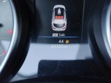  Nissan  Qashqai NISSAN  / 2017 / 5P / todoterreno DIG-T 103 kW (140 CV) E6D ACENTA (AC) #5