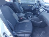 Nissan  Qashqai NISSAN  / 2017 / 5P / todoterreno DIG-T 103 kW (140 CV) E6D ACENTA (AC) #6
