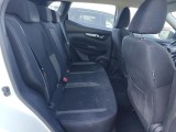  Nissan  Qashqai NISSAN  / 2017 / 5P / todoterreno DIG-T 103 kW (140 CV) E6D ACENTA (AC) #7