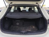  Nissan  Qashqai NISSAN  / 2017 / 5P / todoterreno DIG-T 103 kW (140 CV) E6D ACENTA (AC) #8