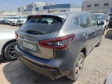  Nissan  Qashqai NISSAN  / 2017 / 5P / todoterreno dCi 85 kW (115 CV) E6D ACENTA (AC) #2