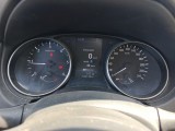  Nissan  Qashqai NISSAN  / 2017 / 5P / todoterreno dCi 85 kW (115 CV) E6D ACENTA (AC) #4