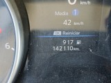  Nissan  Qashqai NISSAN  / 2017 / 5P / todoterreno dCi 85 kW (115 CV) E6D ACENTA (AC) #5