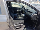  Nissan  Qashqai NISSAN  / 2017 / 5P / todoterreno dCi 85 kW (115 CV) E6D ACENTA (AC) #6