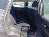 Nissan  Qashqai NISSAN  / 2017 / 5P / todoterreno dCi 85 kW (115 CV) E6D ACENTA (AC) #7