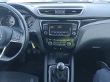  Nissan  Qashqai NISSAN  / 2017 / 5P / todoterreno DIG-T 103 kW (140 CV) E6D ACENTA (AC) #13