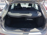  Nissan  Qashqai NISSAN  / 2017 / 5P / todoterreno dCi 85 kW (115 CV) E6D ACENTA (AC) #8