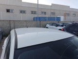  Nissan  Qashqai NISSAN  / 2017 / 5P / todoterreno DIG-T 103 kW (140 CV) E6D ACENTA (AC) #14