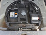  Nissan  Qashqai NISSAN  / 2017 / 5P / todoterreno dCi 85 kW (115 CV) E6D ACENTA (AC) #10