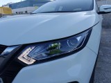  Nissan  Qashqai NISSAN  / 2017 / 5P / todoterreno DIG-T 103 kW (140 CV) E6D ACENTA (AC) #15