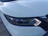 Nissan  Qashqai NISSAN  / 2017 / 5P / todoterreno DIG-T 103 kW (140 CV) E6D ACENTA (AC) #16