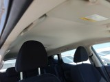  Nissan  Qashqai NISSAN  / 2017 / 5P / todoterreno dCi 85 kW (115 CV) E6D ACENTA (AC) #12