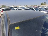  Nissan  Qashqai NISSAN  / 2017 / 5P / todoterreno dCi 85 kW (115 CV) E6D ACENTA (AC) #14