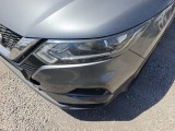  Nissan  Qashqai NISSAN  / 2017 / 5P / todoterreno dCi 85 kW (115 CV) E6D ACENTA (AC) #15