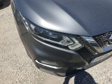  Nissan  Qashqai NISSAN  / 2017 / 5P / todoterreno dCi 85 kW (115 CV) E6D ACENTA (AC) #16