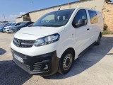  Opel  Vivaro OPEL  / 2019 / 4P / furgón 2.0 D 107kW (145CV) L Inc Express M.P DC 