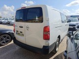 Opel  Vivaro OPEL  / 2019 / 4P / furgón 2.0 D 107kW (145CV) L Inc Express M.P DC #2