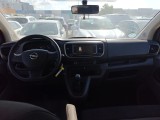  Opel  Vivaro OPEL  / 2019 / 4P / furgón 2.0 D 107kW (145CV) L Inc Express M.P DC #3