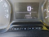  Opel  Vivaro OPEL  / 2019 / 4P / furgón 2.0 D 107kW (145CV) L Inc Express M.P DC #5