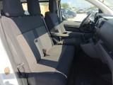  Opel  Vivaro OPEL  / 2019 / 4P / furgón 2.0 D 107kW (145CV) L Inc Express M.P DC #6
