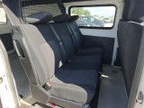  Opel  Vivaro OPEL  / 2019 / 4P / furgón 2.0 D 107kW (145CV) L Inc Express M.P DC #7
