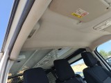  Opel  Vivaro OPEL  / 2019 / 4P / furgón 2.0 D 107kW (145CV) L Inc Express M.P DC #12