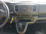  Opel  Vivaro OPEL  / 2019 / 4P / furgón 2.0 D 107kW (145CV) L Inc Express M.P DC #13