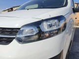  Opel  Vivaro OPEL  / 2019 / 4P / furgón 2.0 D 107kW (145CV) L Inc Express M.P DC #15
