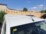  Opel  Vivaro OPEL  / 2019 / 4P / furgón 2.0 D 107kW (145CV) L Inc Express M.P DC #14