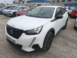  Peugeot  2008  Active Pack 1.5 HDi 110CV MT6 E6d 