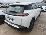  Peugeot  2008  Active Pack 1.5 HDi 110CV MT6 E6d #2