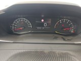  Peugeot  2008  Active Pack 1.5 HDi 110CV MT6 E6d #4
