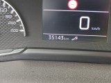  Peugeot  2008  Active Pack 1.5 HDi 110CV MT6 E6d #5