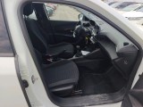  Peugeot  2008  Active Pack 1.5 HDi 110CV MT6 E6d #6