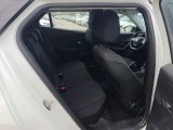  Peugeot  2008  Active Pack 1.5 HDi 110CV MT6 E6d #7