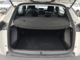  Peugeot  2008  Active Pack 1.5 HDi 110CV MT6 E6d #8