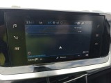  Peugeot  2008  Active Pack 1.5 HDi 110CV MT6 E6d #12