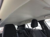  Peugeot  2008  Active Pack 1.5 HDi 110CV MT6 E6d #13