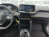  Peugeot  2008  Active Pack 1.5 HDi 110CV MT6 E6d #14