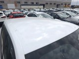  Peugeot  2008  Active Pack 1.5 HDi 110CV MT6 E6d #15