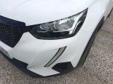  Peugeot  2008  Active Pack 1.5 HDi 110CV MT6 E6d #16