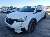  Peugeot  2008  Active Pack 1.5 HDi 110CV MT6 E6d 