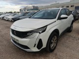  Peugeot  3008  Active Pack 1.5 HDi 130CV MT6 E6d 