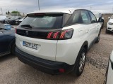  Peugeot  3008  Active Pack 1.5 HDi 130CV MT6 E6d #2