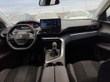  Peugeot  3008  Active Pack 1.5 HDi 130CV MT6 E6d #3