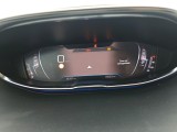  Peugeot  3008  Active Pack 1.5 HDi 130CV MT6 E6d #4