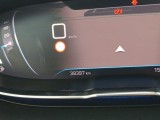  Peugeot  3008  Active Pack 1.5 HDi 130CV MT6 E6d #5