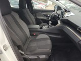  Peugeot  3008  Active Pack 1.5 HDi 130CV MT6 E6d #6